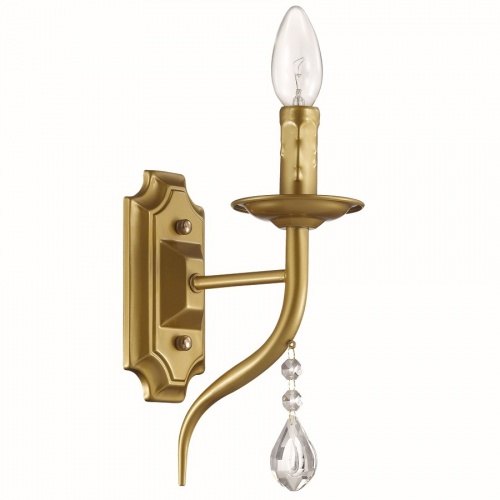 ��� Lumion Goldena 3128/1W ������ E14 40W 220V