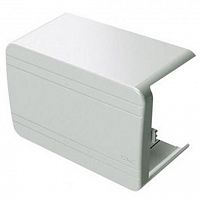 �������-����� ��� ������-������ DKC 01762 NTAN 120�60 ��