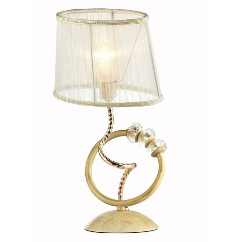 ���������� ����� Maytoni Elegant ARM014-11-G ����� E14 40W 220V