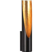 ���������� ��������� ������������ Odeon Light Whitney 3816/8WL ������ � ������� 8W 220V