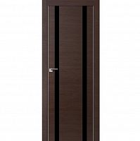 ������� ������� Profil Doors 9Z ������� ����� ������� ������ ������ 2000�600 �� � ������� ��� ��������� ����� � ������� �����