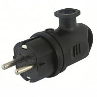 ����� ������������� TDM SQ0612-0004 ������� � �����