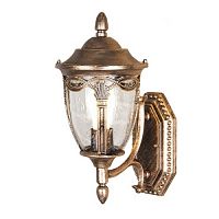 ���������� ������-�������� Elektrostandard Mensa U GLXT-1473U �27 60 �� ������ ������