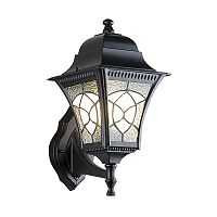 ���������� ������-�������� Elektrostandard Altair �27 60 �� ������