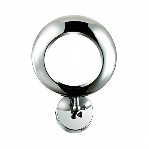 ��� Odeon Light Taron 2869/12W ���� LED 12W 19.2V