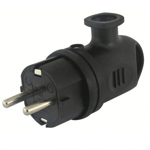 ����� ������������� TDM SQ0612-0004 ������� � �����