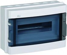 ���� ��������� �BB Unibox 12� 122420008