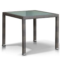 ���� �� �������������� ������� 4SiS ���� 630673