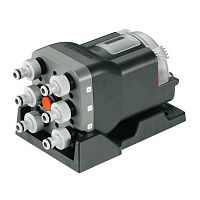 �������������� ���� Gardena 1197 ��������������