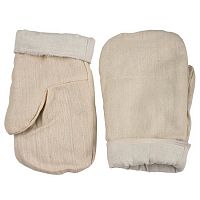 �������� 11430 XL ������