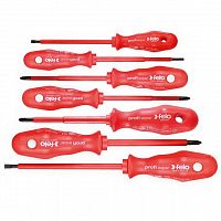 ����� ��������������� �������� Felo SL/PH/PZ 7 ��.