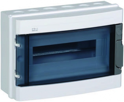 ���� ��������� �BB Unibox 12� 122420008