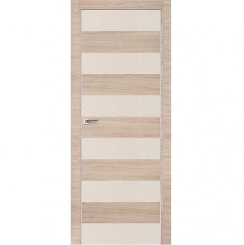 ������� ������� Profil Doors 8Z ������� �������� ������� ������ ��������� 2000�800 �� � ������� ��� ��������� ����� � ������� �����