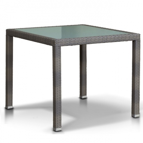 ���� �� �������������� ������� 4SiS ���� 630673