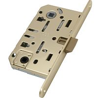 ����� ������������ AGB Mediana Evolution WC B01102 ������