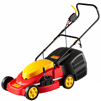 ������������� �������� ������������� Grinda Pro Line GLMP-43