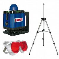 ������� �������� USP 18660