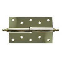 ����� ��������� Maestro 66430 ������� ����� 74�125 �� 2 ����� ������