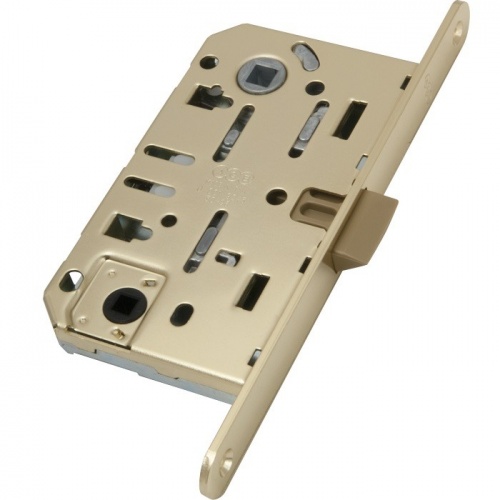 ����� ������������ AGB Mediana Evolution WC B01102 ������