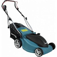������������� ������������� Makita ELM3800