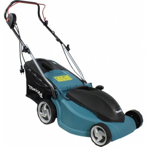 ������������� ������������� Makita ELM3800