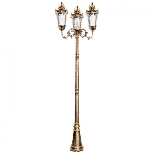 ���������� ������-�������� Feron ����� PL4009 ����� E27 3�60 �� ������ ������