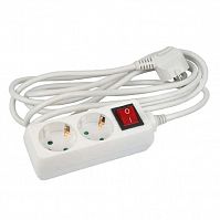 ���������� ������� Uniel Standard SGCD23B 3 � 2 ������� � ����������� � ������������ 3500 ��