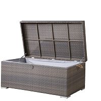 ���� �� �������������� ������� 4SiS ������ 612864 ����������