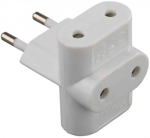 ������� �������� SV-55090