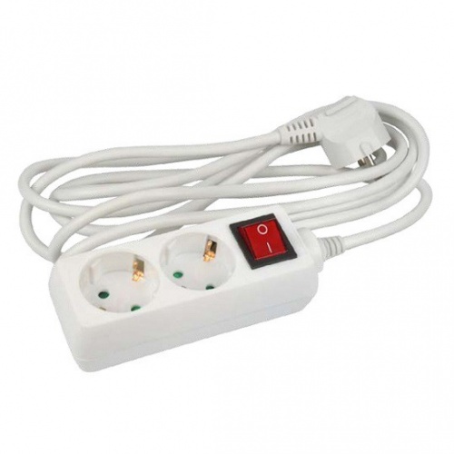 ���������� ������� Uniel Standard SGCD23B 3 � 2 ������� � ����������� � ������������ 3500 ��