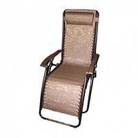 ������� ��� ���� ������ ����