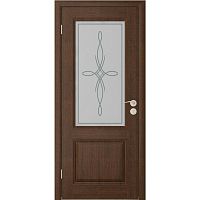 ������� ������� ����� ������-2 ���� ������ ����������� 2000�700 ��