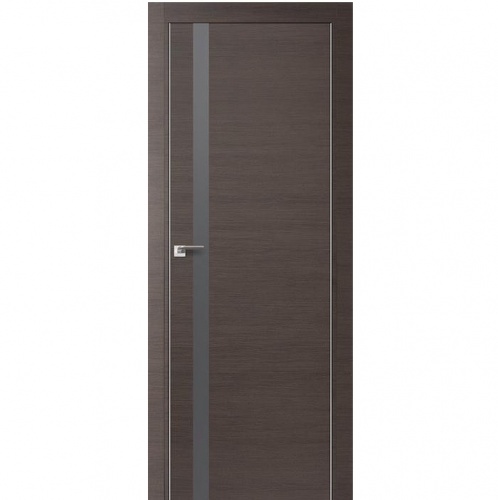 ������� ������� Profil Doors 6Z ������� ���� ������� ������ ������� ������� 2000�700 �� � ������� ��� ��������� ����� � ������� �����