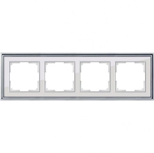   Werkel Palacio WL17-Frame-04 /
