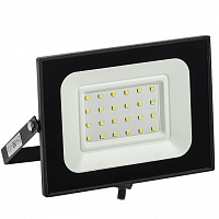 ��������� ������������ IEK ��� 06-30 30 �� 4000�