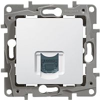    Legrand Etika 672241 RJ45   