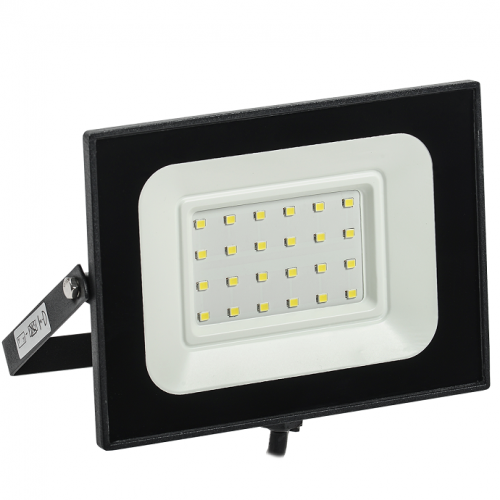 ��������� ������������ IEK ��� 06-30 30 �� 4000�