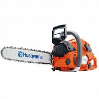 ��������� Husqvarna 555 9660109-15
