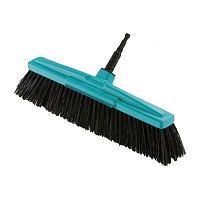 ����� ��� ������� Gardena 03622-20.000.00