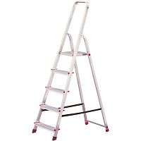 ��������� ������������� ����������� Krause Corda 000729 1�5