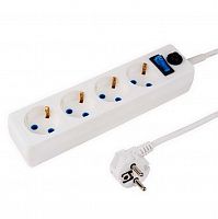 ������ ������� PROconnect Standart 11-9528 5 � 4 ������� � ����������� � �������������� ������������ ��� 3�0,75 1300 ��