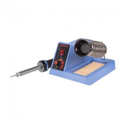 ������� �������� Rexant ZD-99