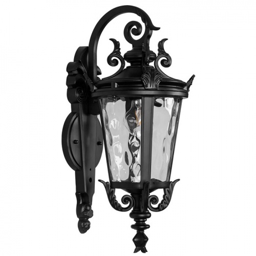 ���������� ������-�������� Feron ����� PL4002 �� ����� ���� E27 60 �� ������