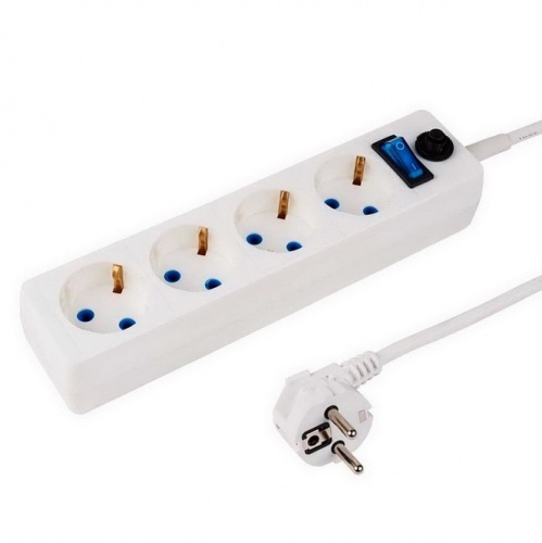 ������ ������� PROconnect Standart 11-9528 5 � 4 ������� � ����������� � �������������� ������������ ��� 3�0,75 1300 ��