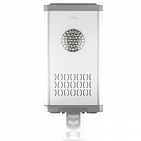   Feron SP2337 LED 12        