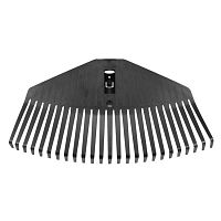 ������ ��� ������� Fiskars Solid 135024 �������