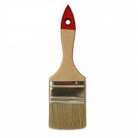 ����� ��������� FIT �������� 01035 2 ����� 50 ��