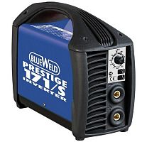 �������� ��������� Blue Weld Prestige 171/S