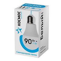 ����� ������������ ������ �������� LkecLED11wA60E2745