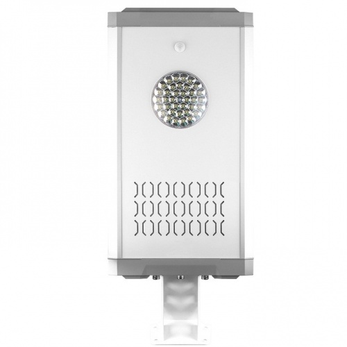   Feron SP2337 LED 12        
